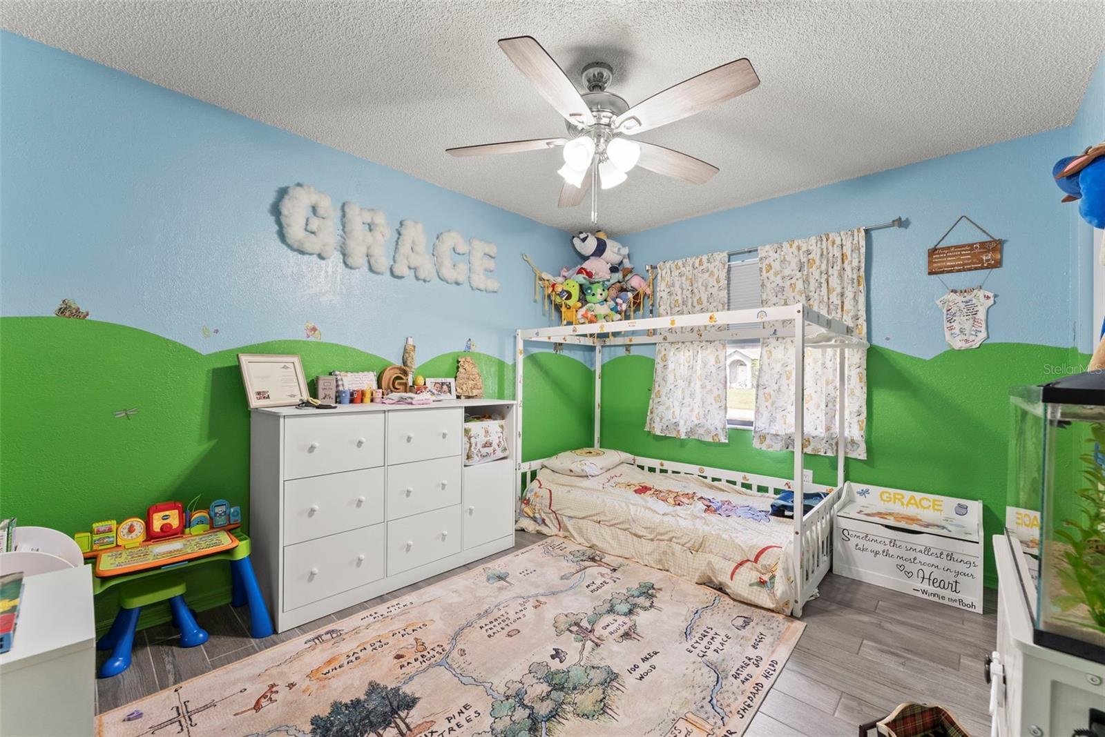 3379 Kilbee St Property Photo 17