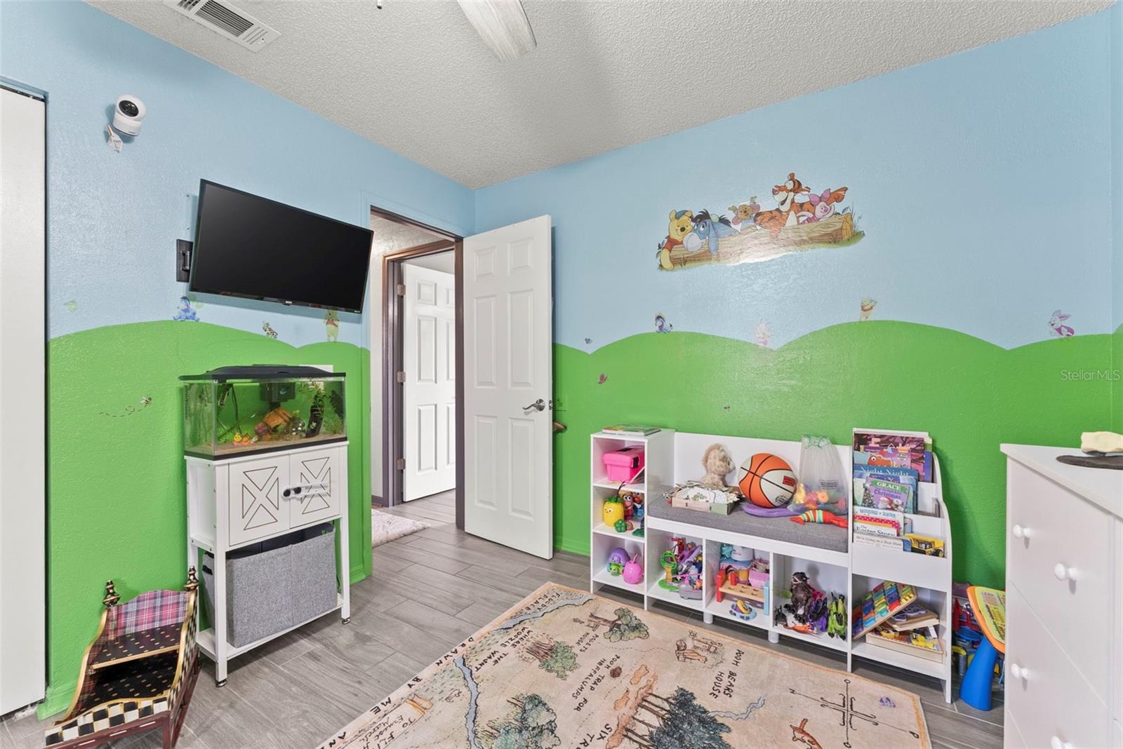 3379 Kilbee St Property Photo 18