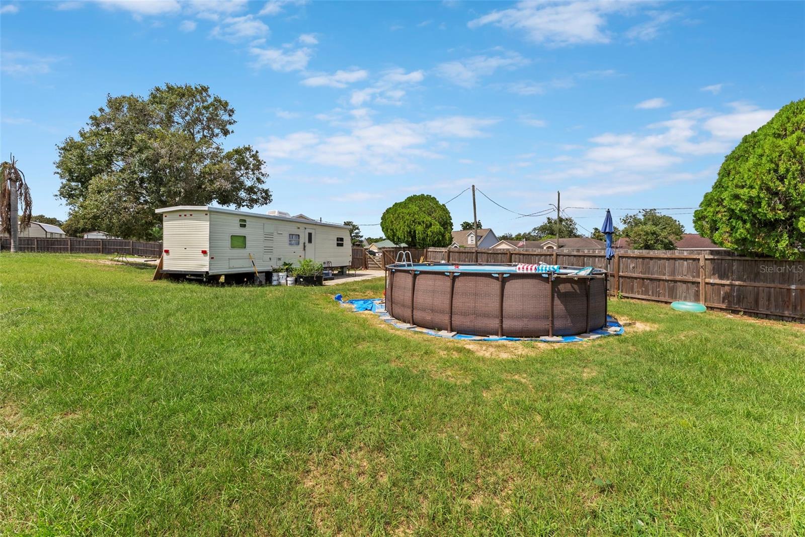 3379 Kilbee St Property Photo 24