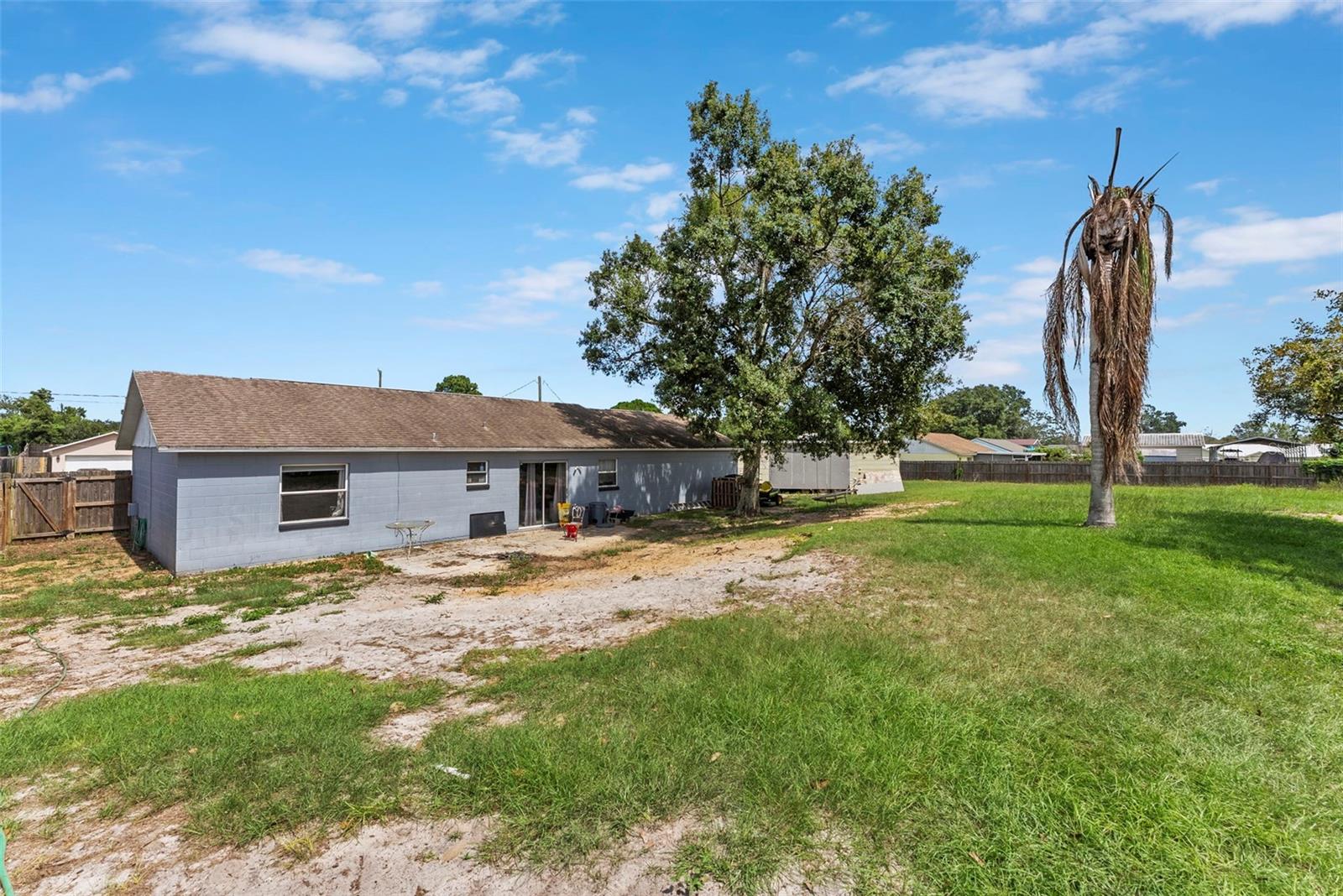 3379 Kilbee St Property Photo 25
