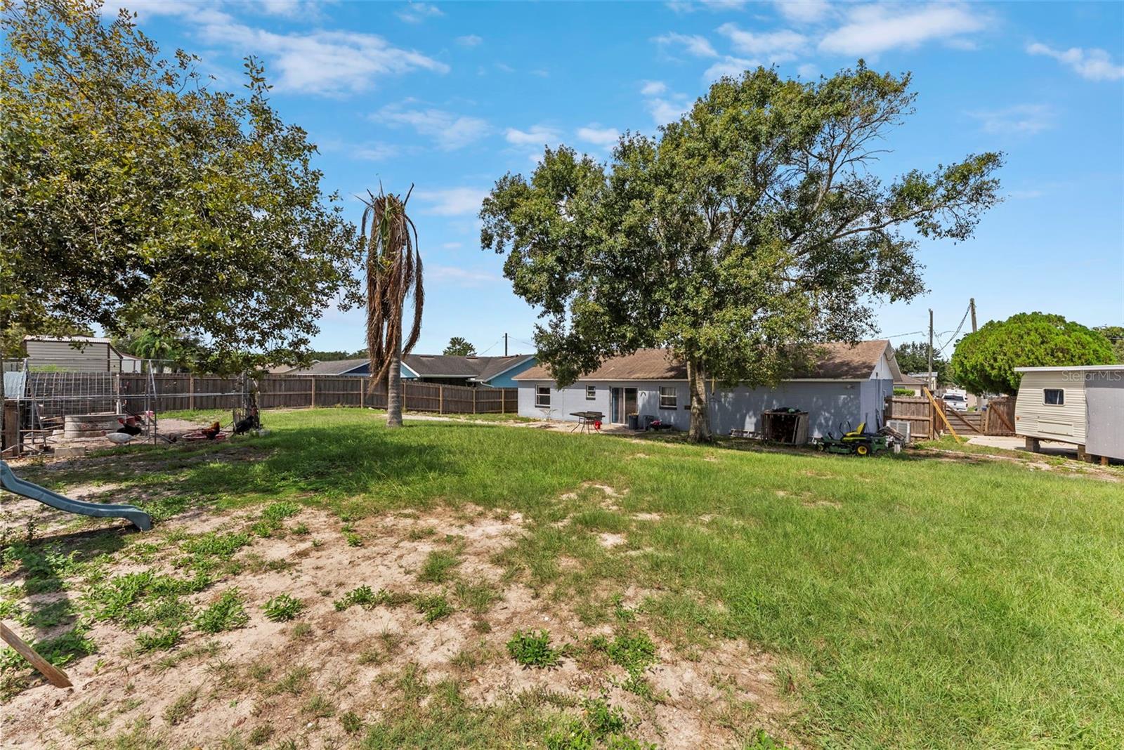 3379 Kilbee St Property Photo 26