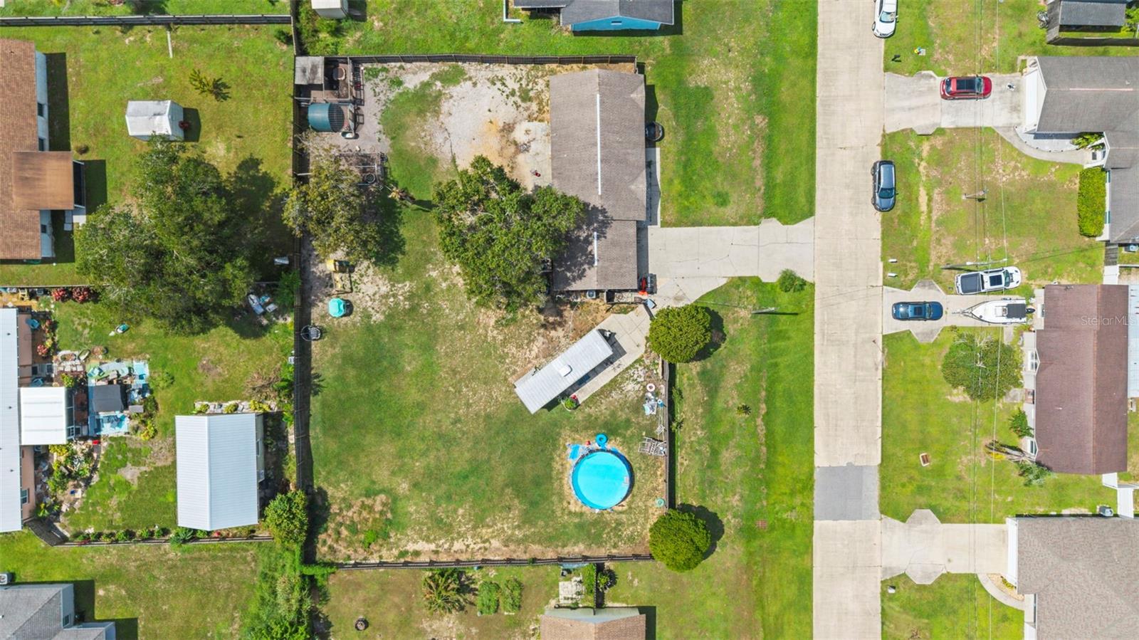 3379 Kilbee St Property Photo 28