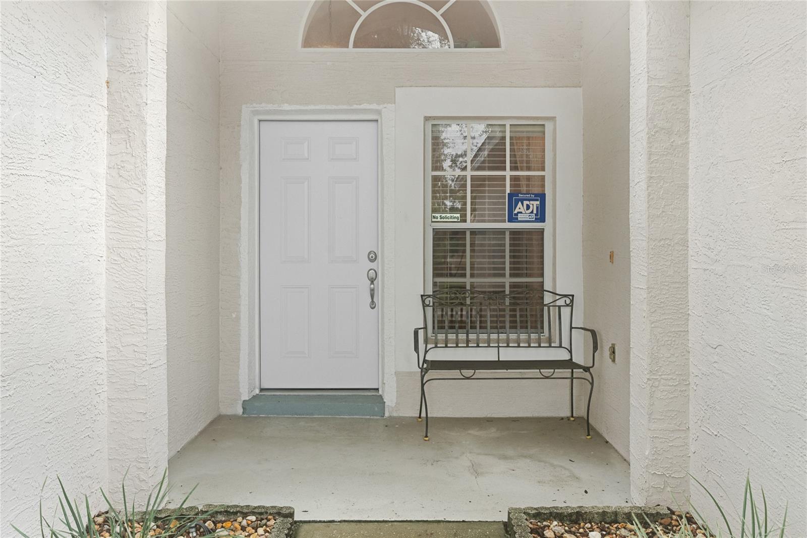1575 Golfside Village Blvd Property Photo 2