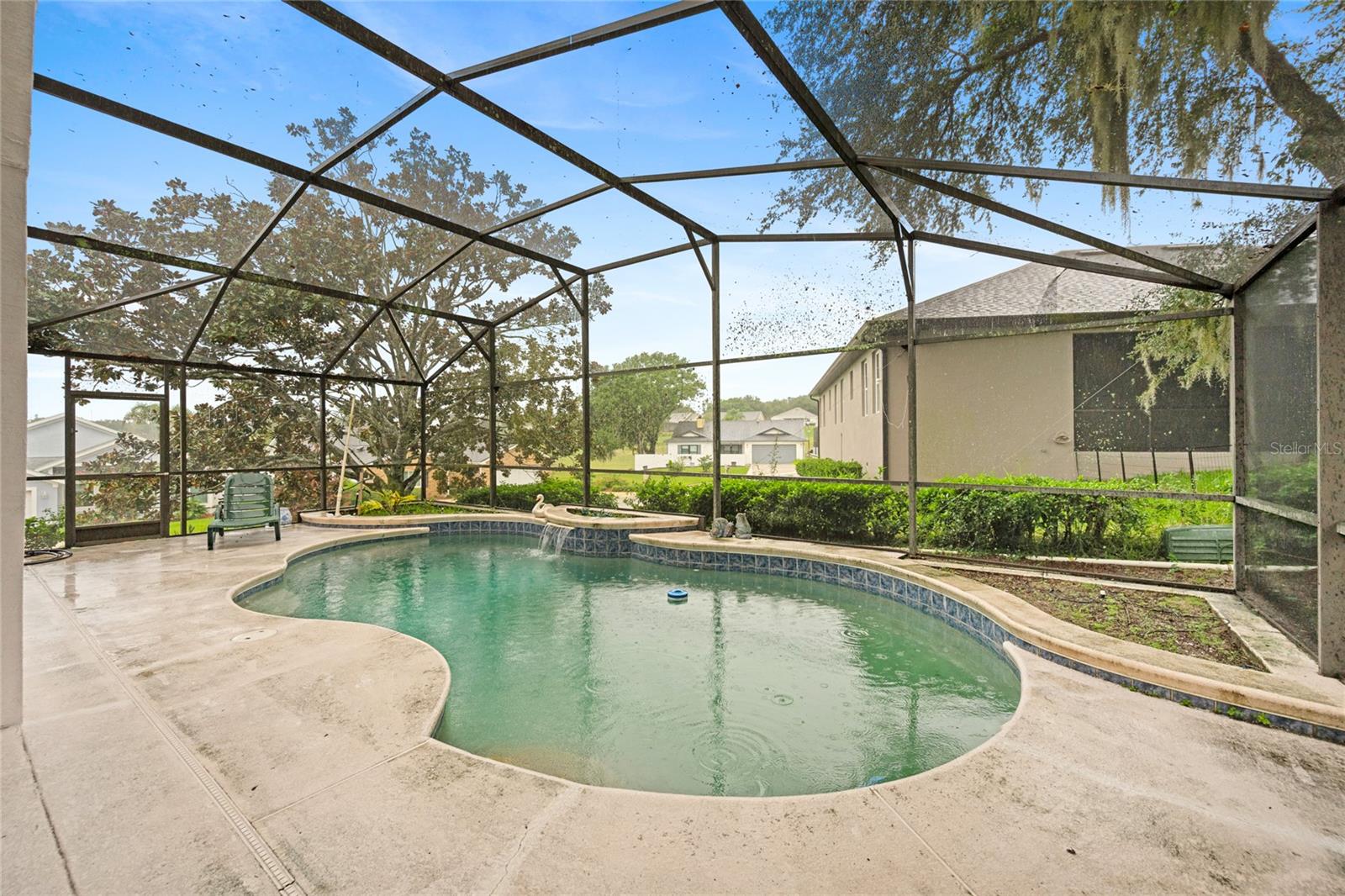 1575 Golfside Village Blvd Property Photo 3