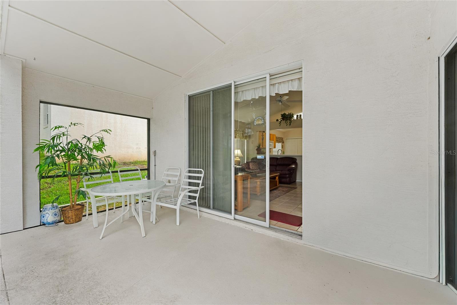 1575 Golfside Village Blvd Property Photo 4