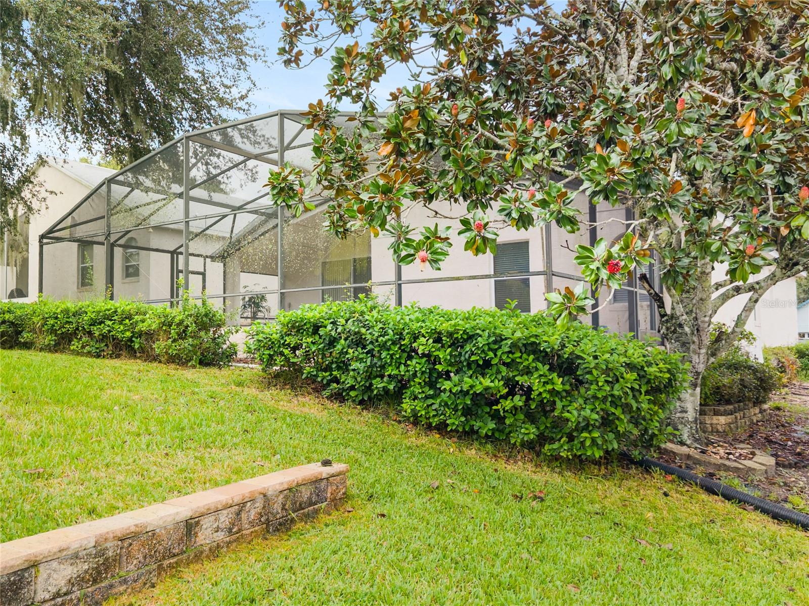 1575 Golfside Village Blvd Property Photo 5
