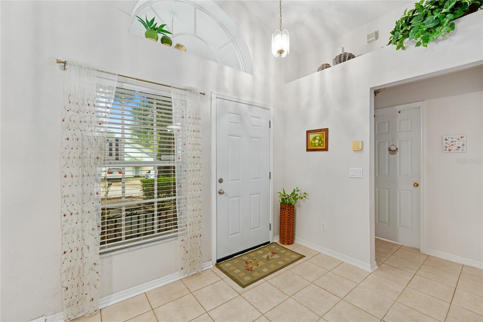 1575 Golfside Village Blvd Property Photo 6