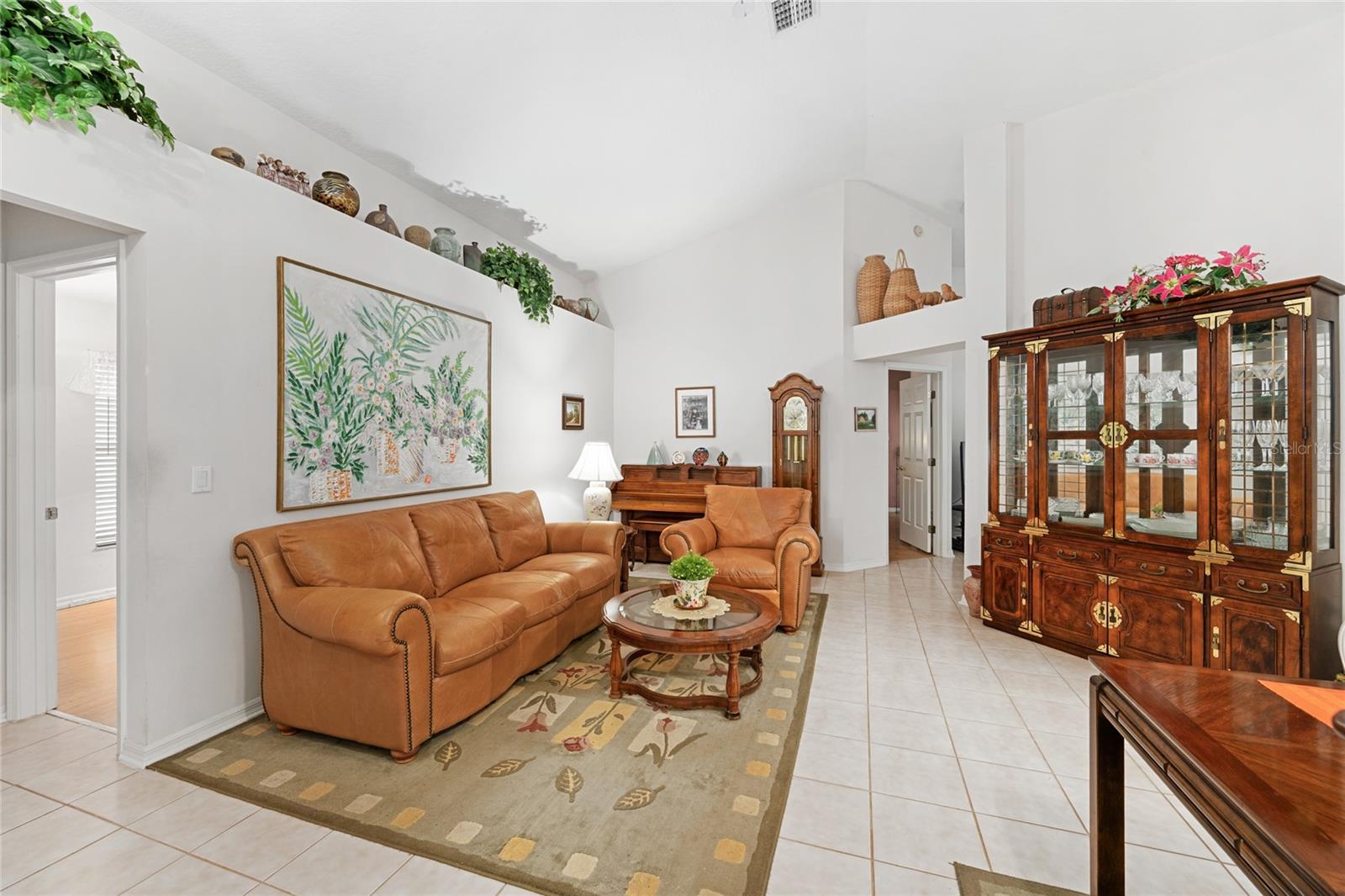 1575 Golfside Village Blvd Property Photo 7