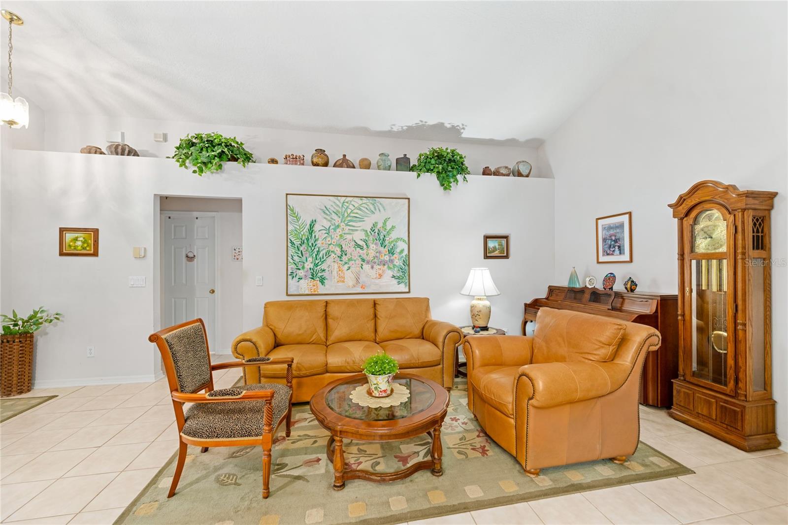 1575 Golfside Village Blvd Property Photo 8