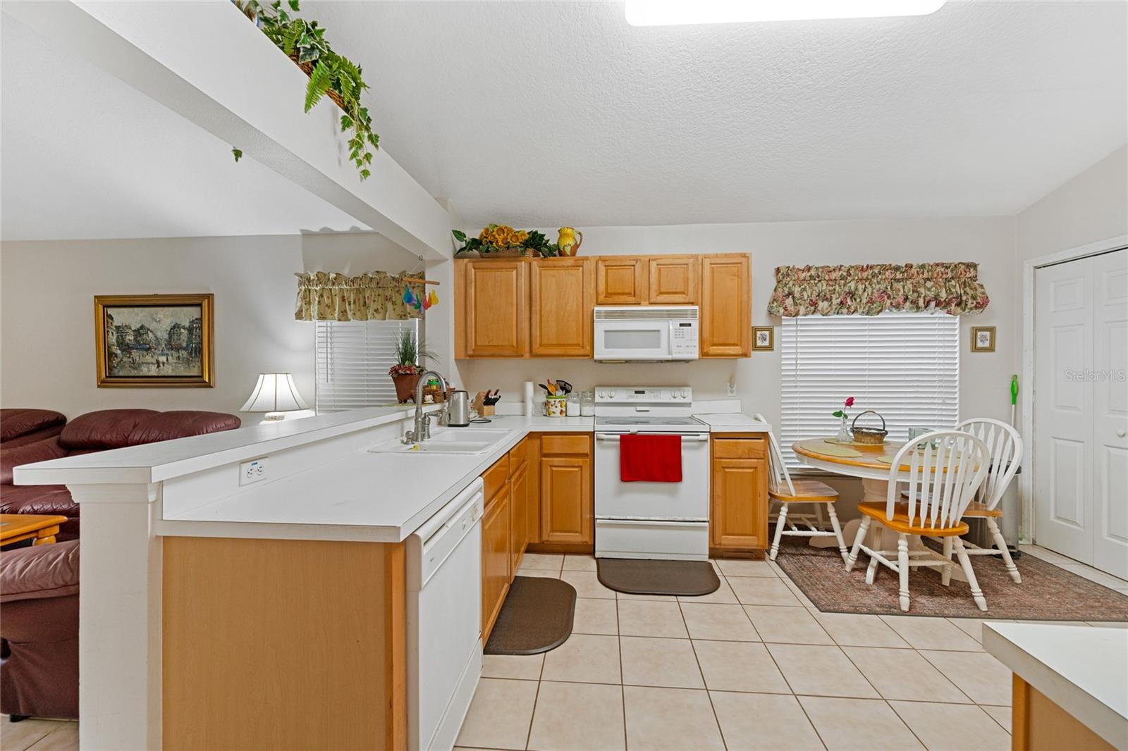 1575 Golfside Village Blvd Property Photo 10