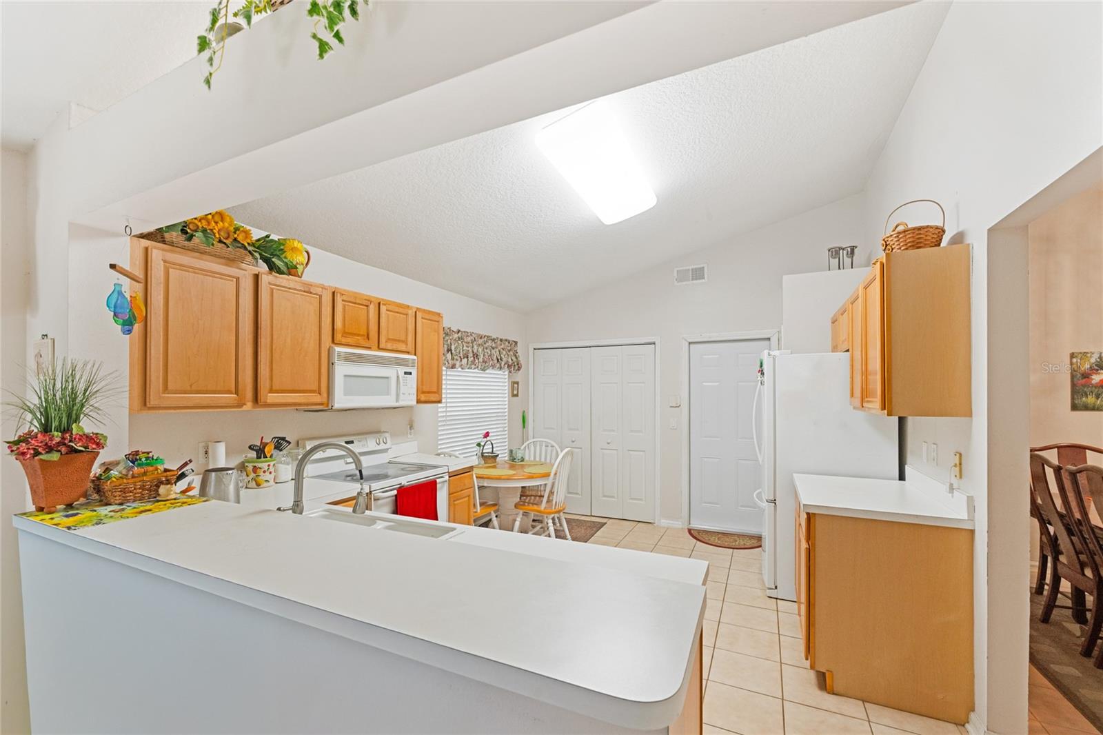 1575 Golfside Village Blvd Property Photo 11