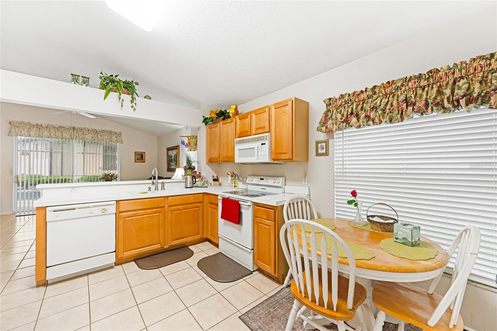 1575 Golfside Village Blvd Property Photo 12