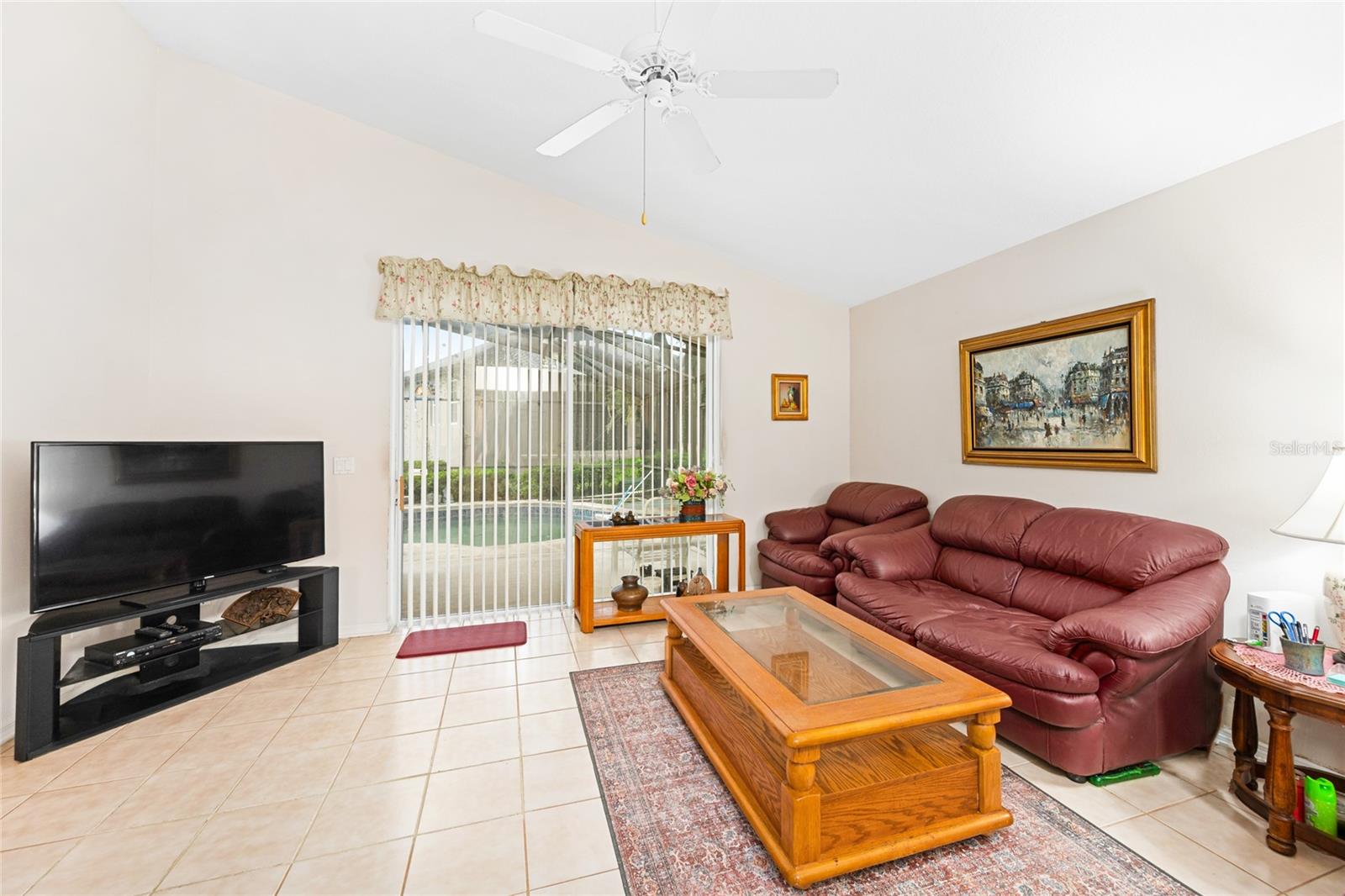 1575 Golfside Village Blvd Property Photo 13