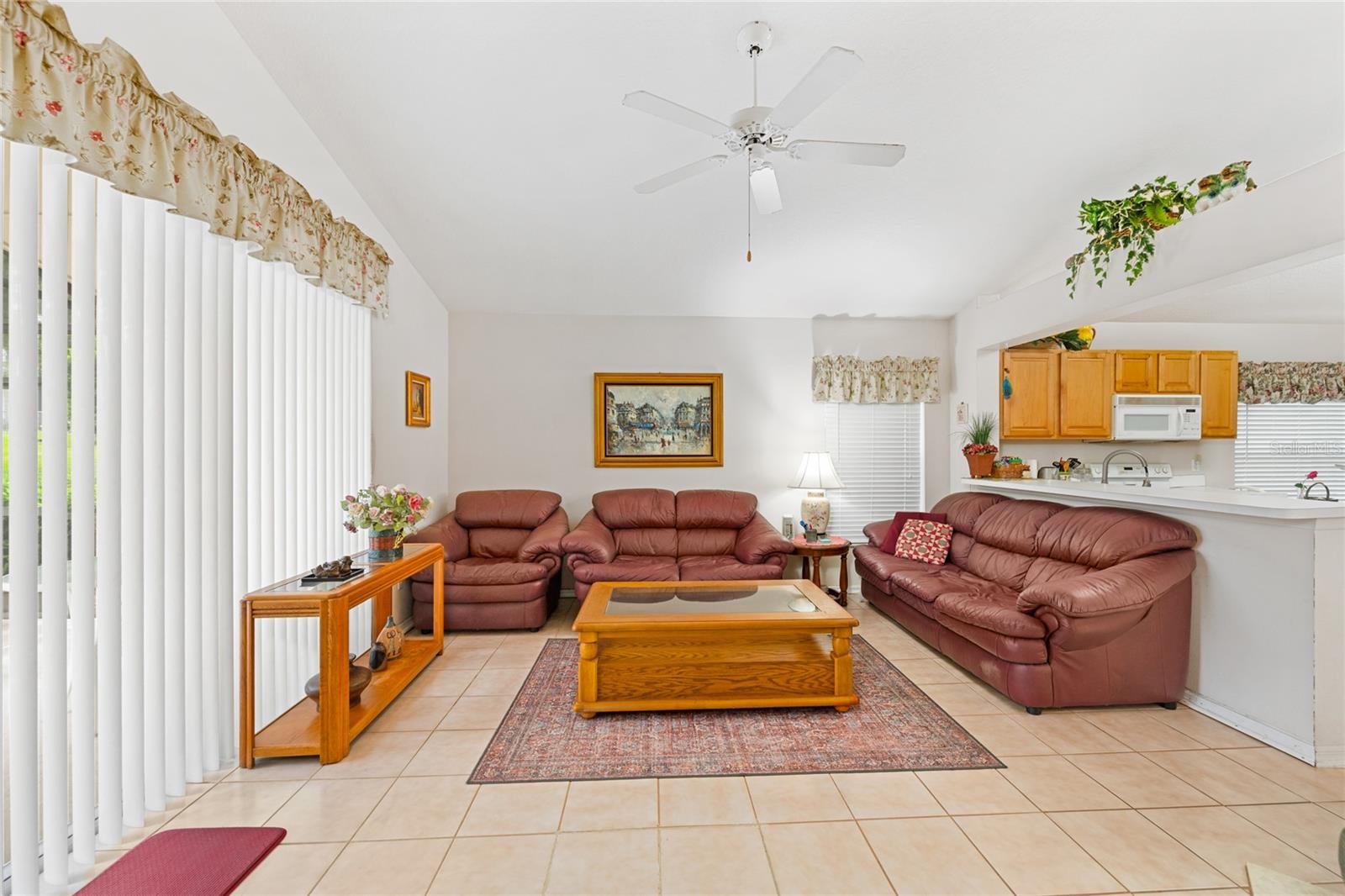 1575 Golfside Village Blvd Property Photo 14