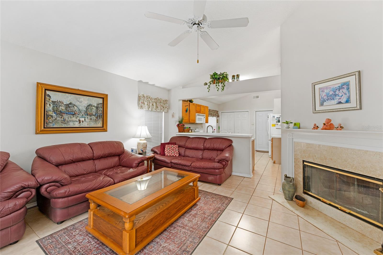 1575 Golfside Village Blvd Property Photo 15