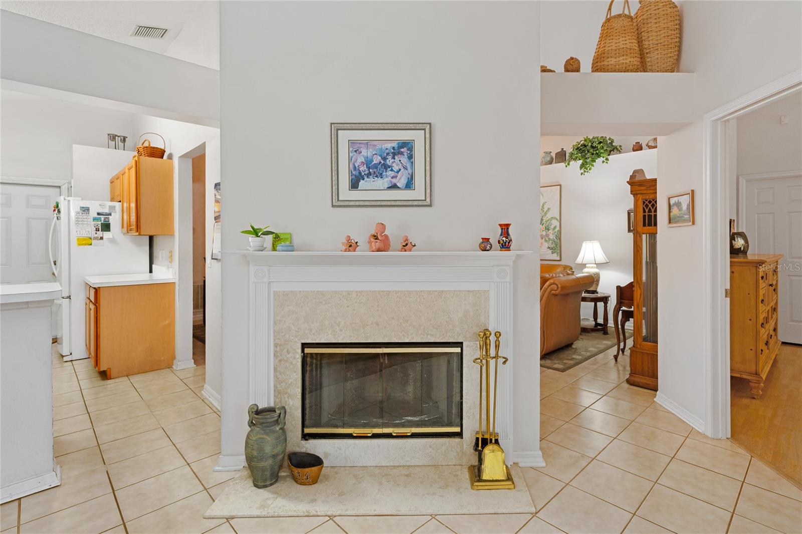 1575 Golfside Village Blvd Property Photo 16