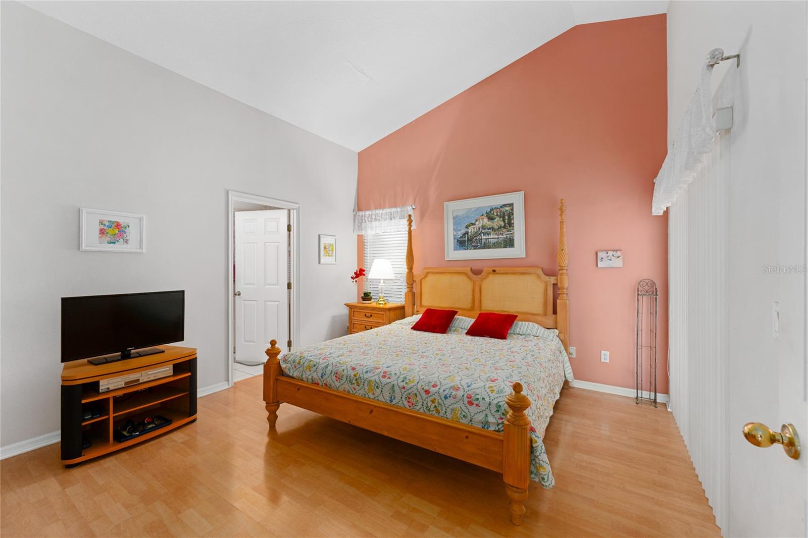 1575 Golfside Village Blvd Property Photo 17