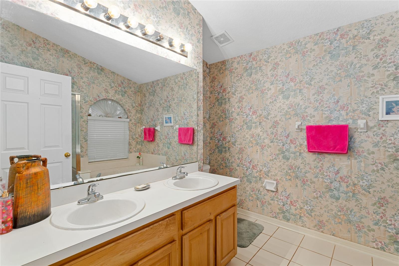 1575 Golfside Village Blvd Property Photo 19