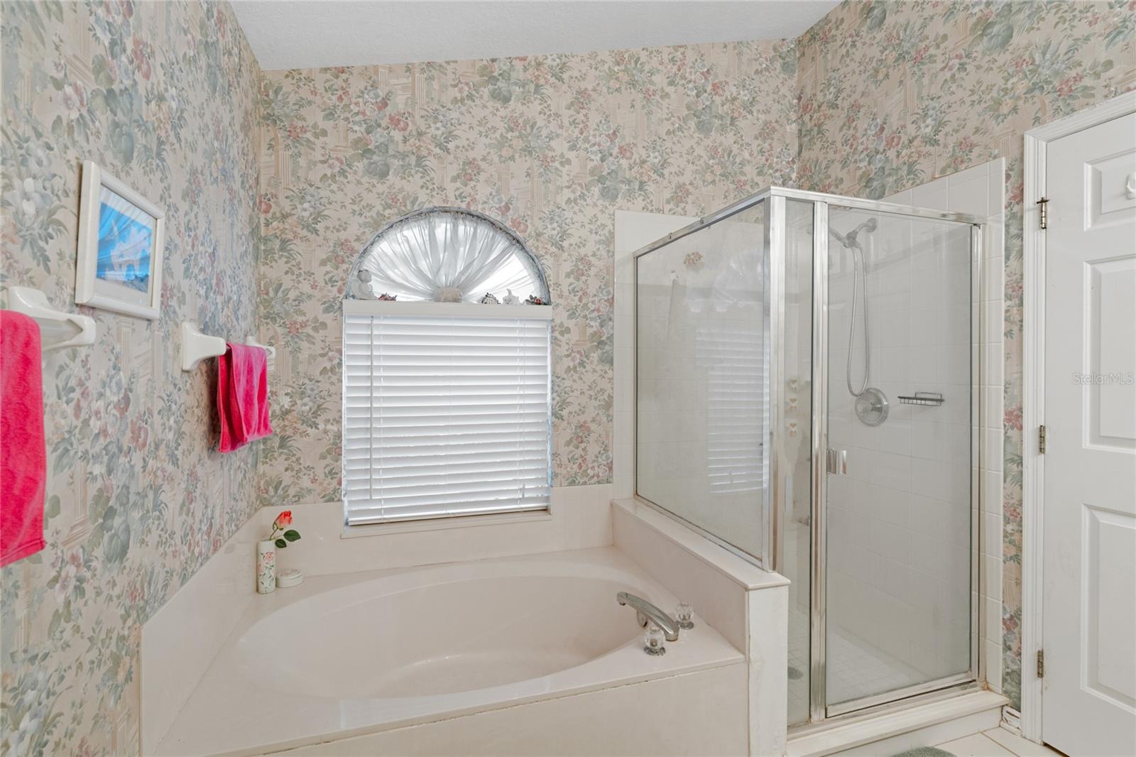 1575 Golfside Village Blvd Property Photo 20