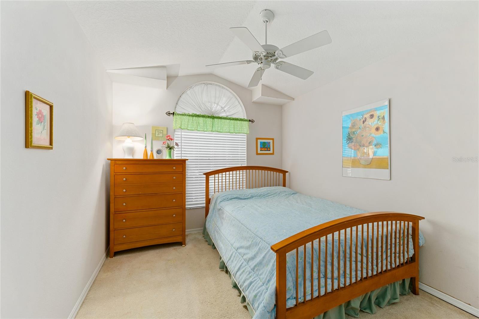 1575 Golfside Village Blvd Property Photo 21