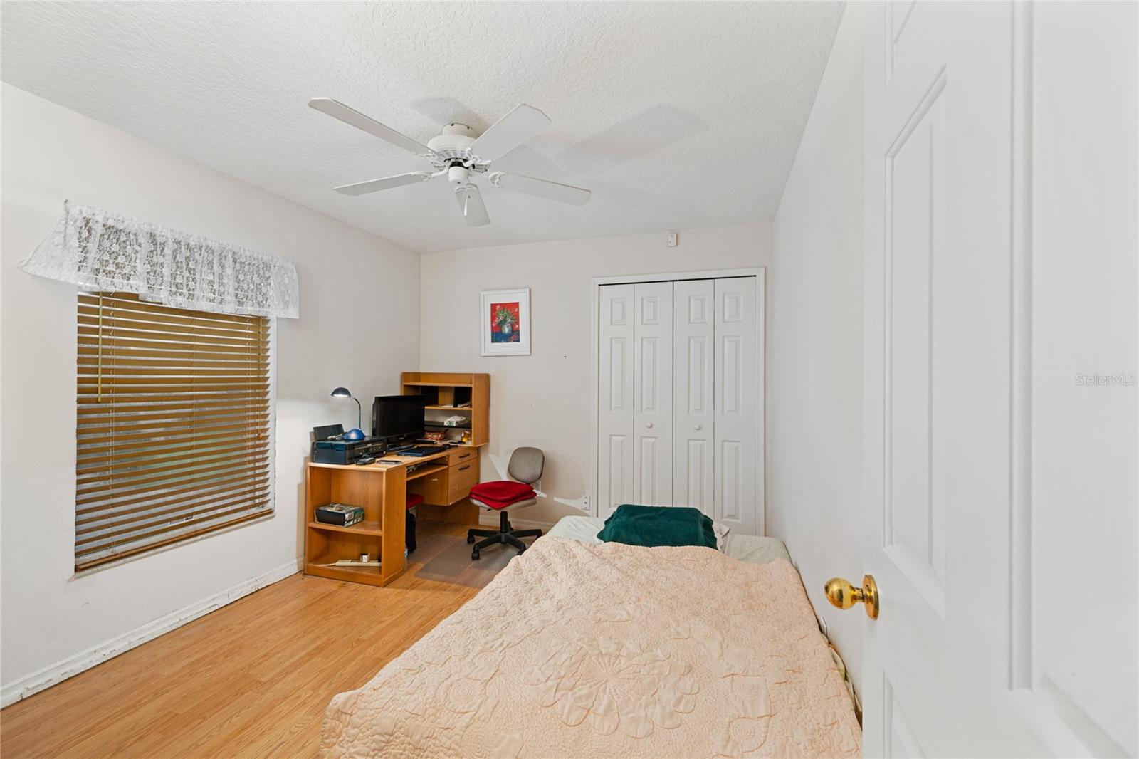 1575 Golfside Village Blvd Property Photo 22