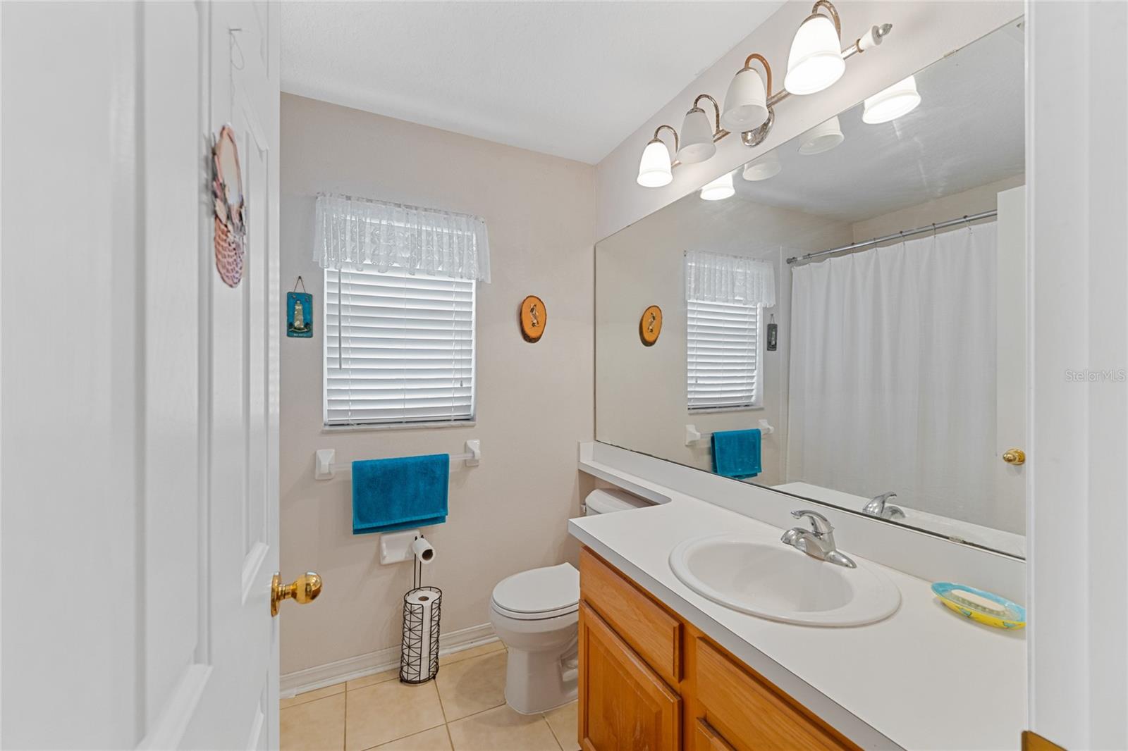 1575 Golfside Village Blvd Property Photo 23