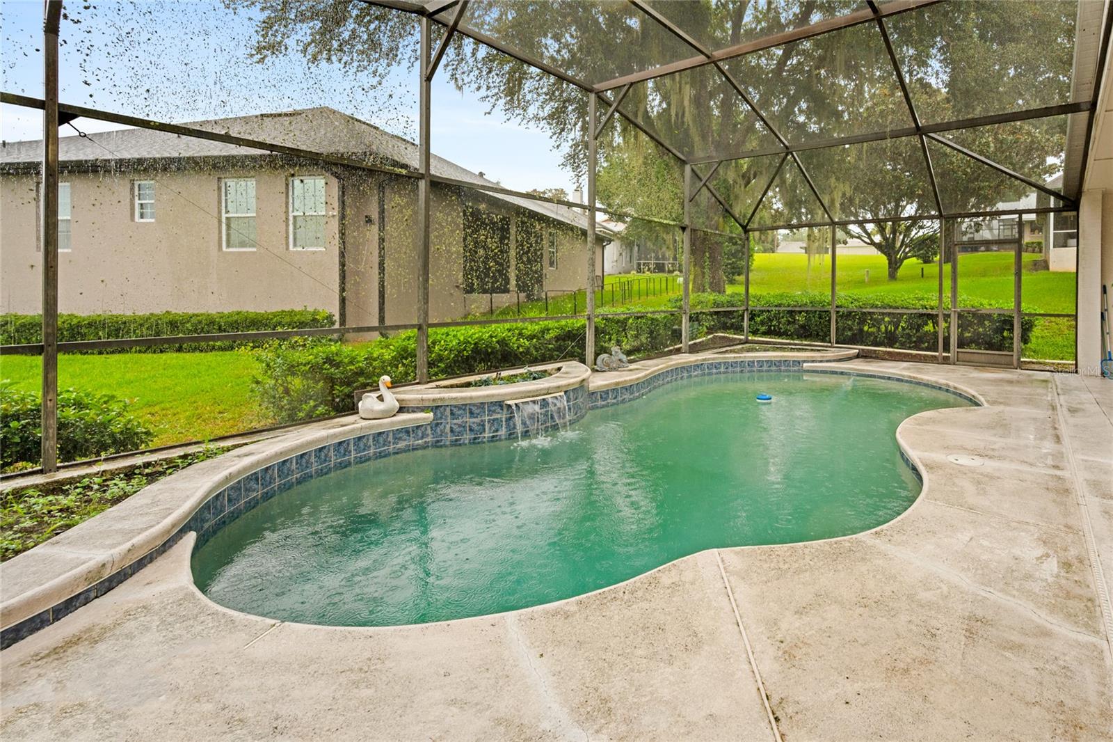 1575 Golfside Village Blvd Property Photo 24