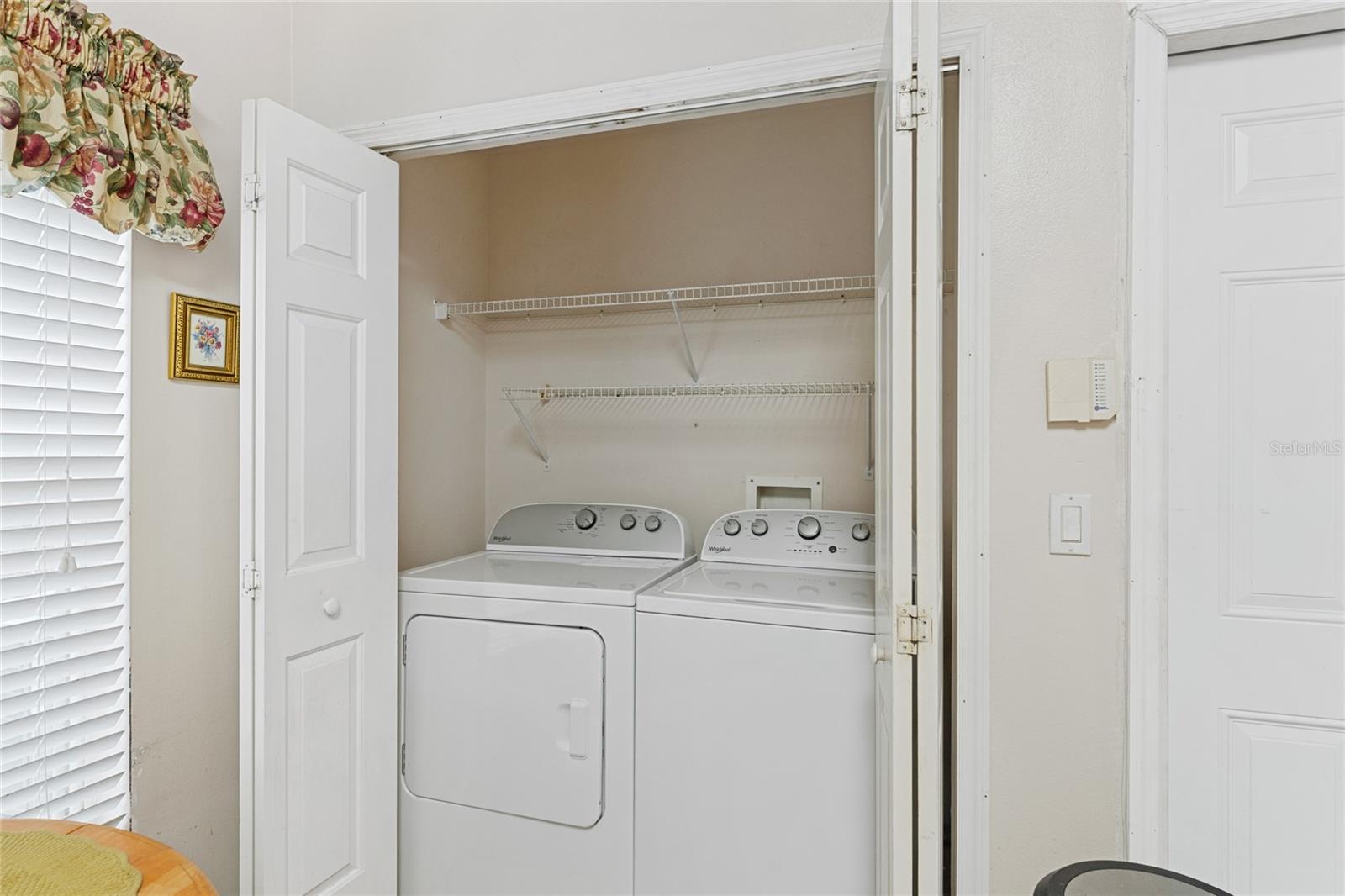 1575 Golfside Village Blvd Property Photo 25