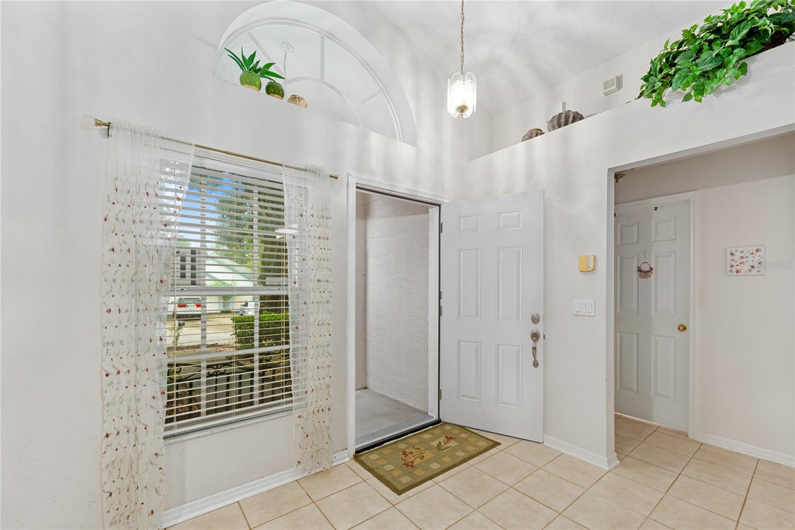 1575 Golfside Village Blvd Property Photo 26