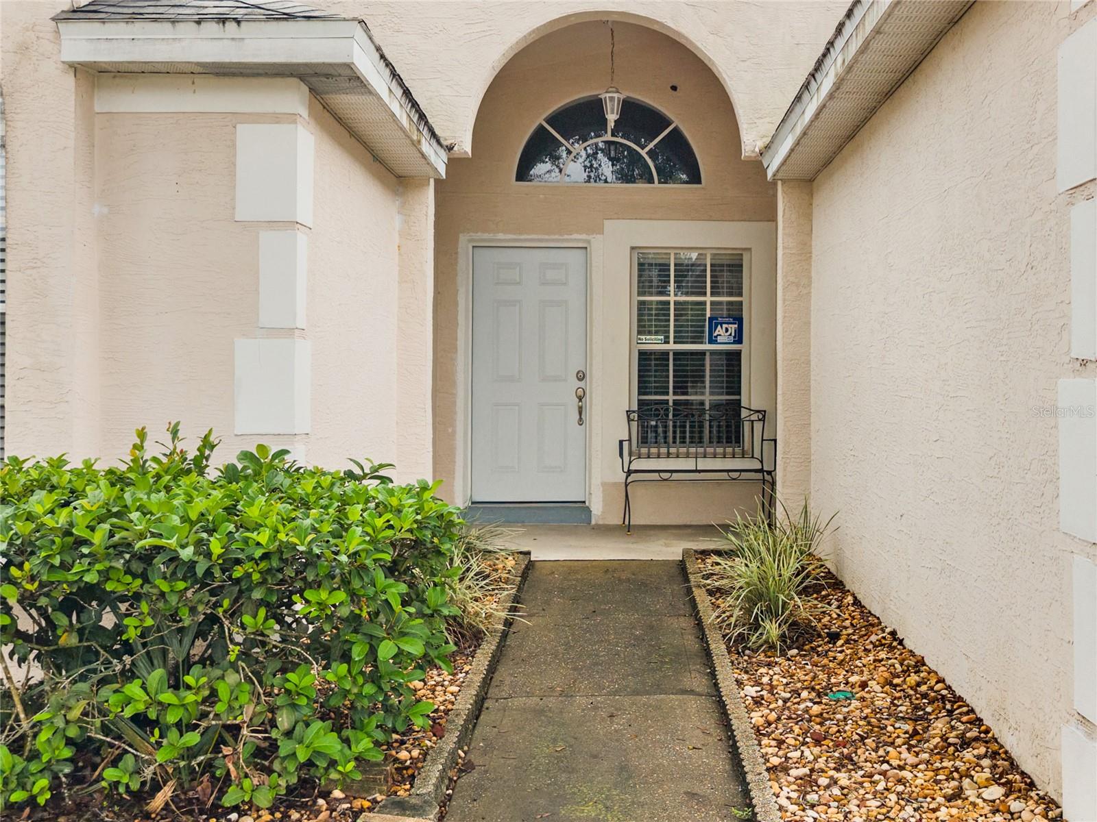 1575 Golfside Village Blvd Property Photo 27
