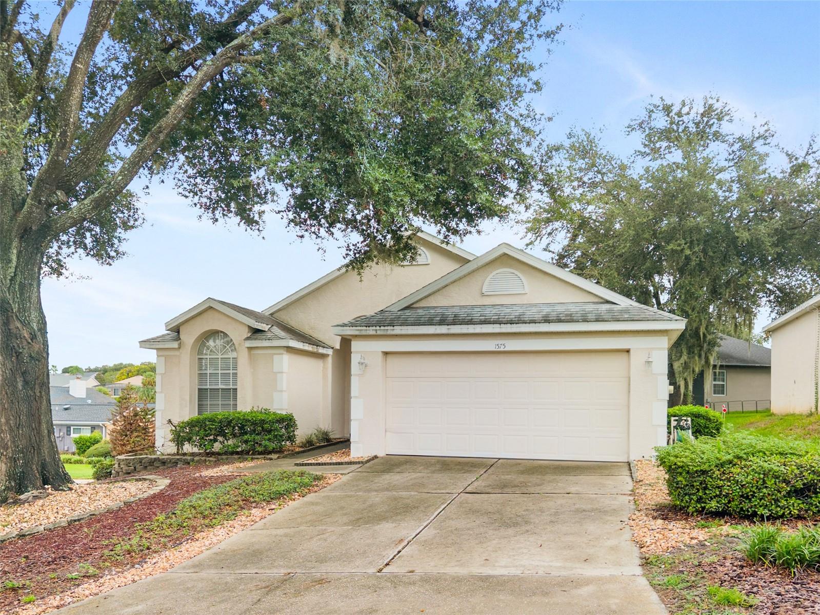 1575 Golfside Village Blvd Property Photo 28