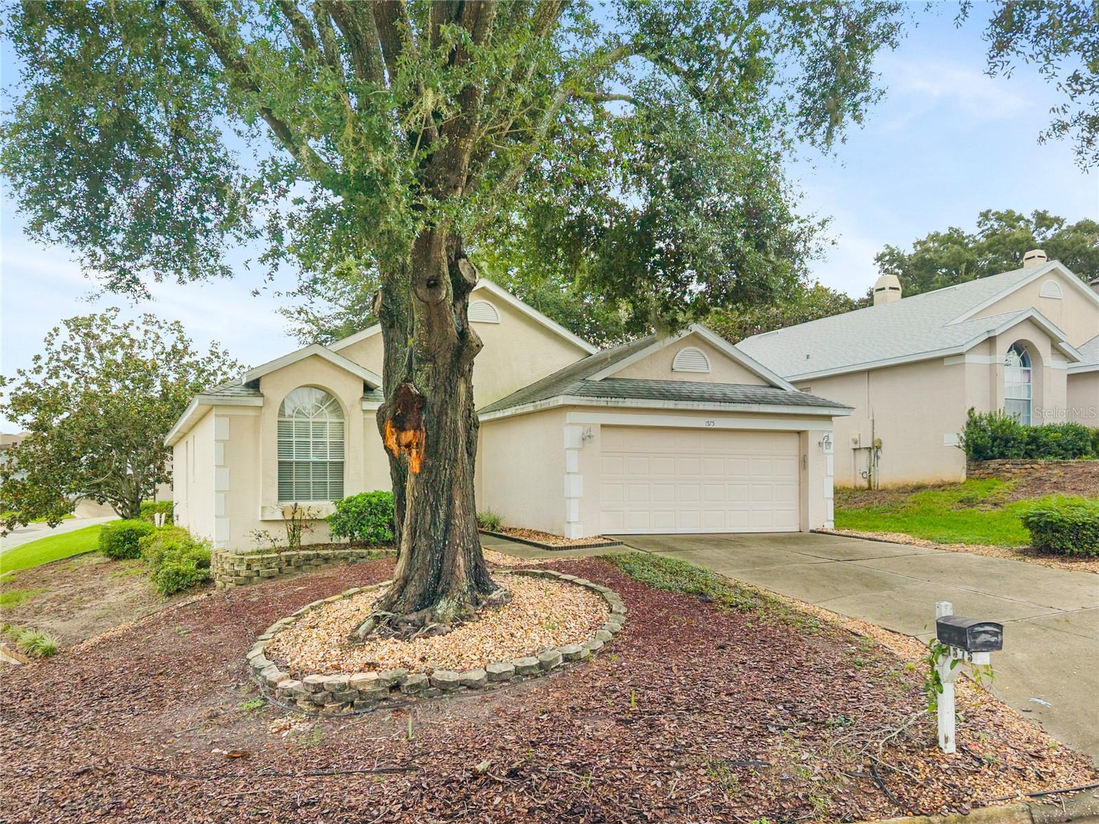 1575 Golfside Village Blvd Property Photo 29
