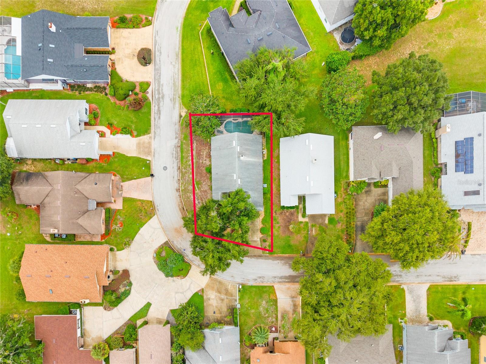 1575 Golfside Village Blvd Property Photo 30