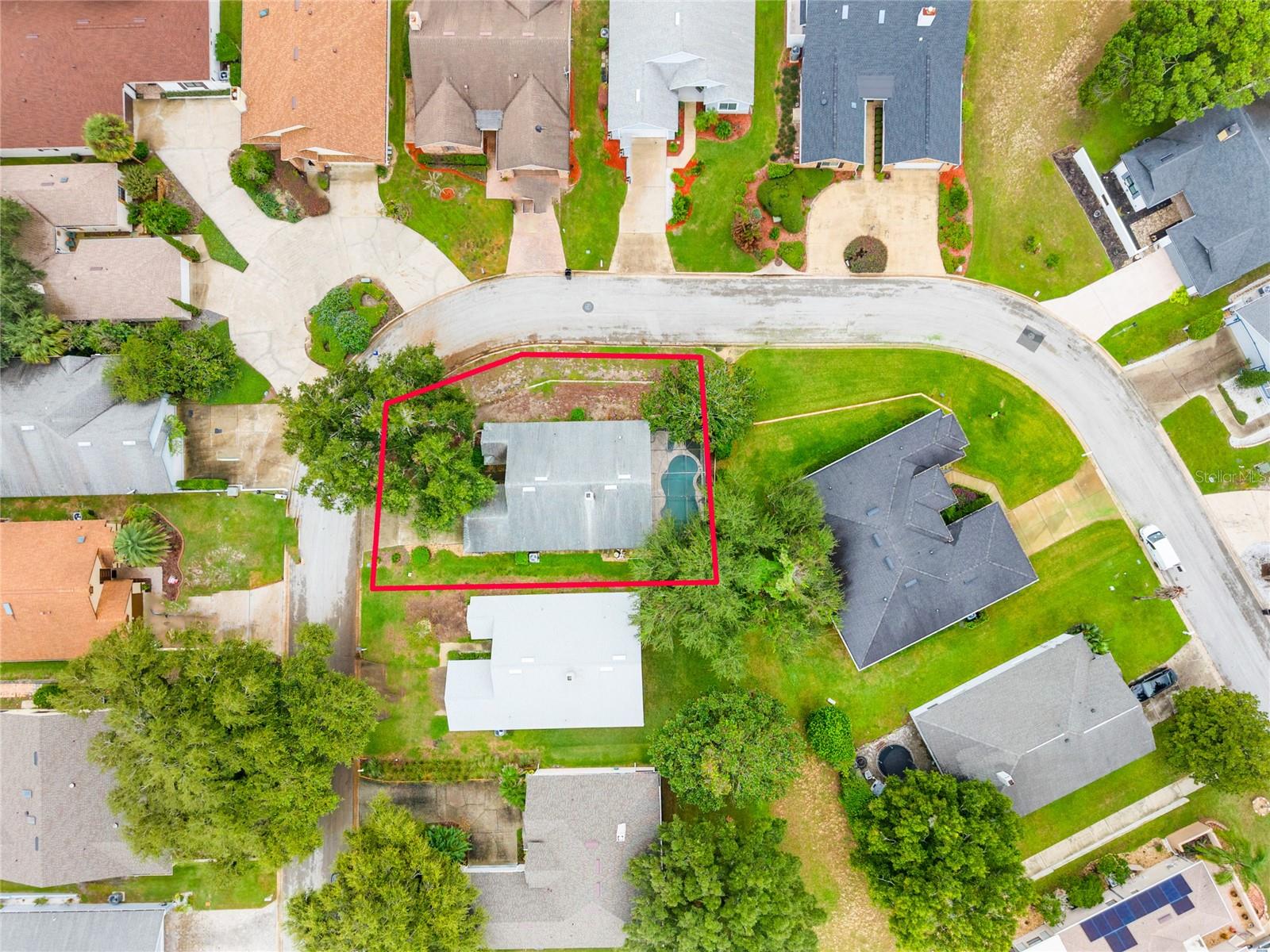 1575 Golfside Village Blvd Property Photo 31