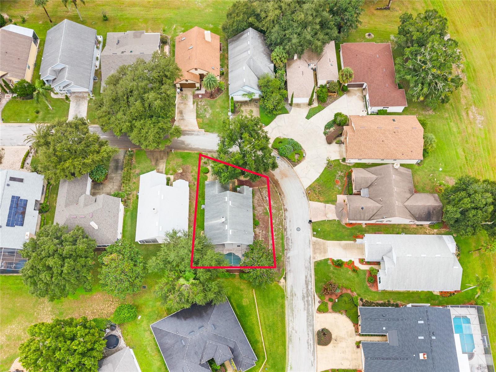 1575 Golfside Village Blvd Property Photo 32