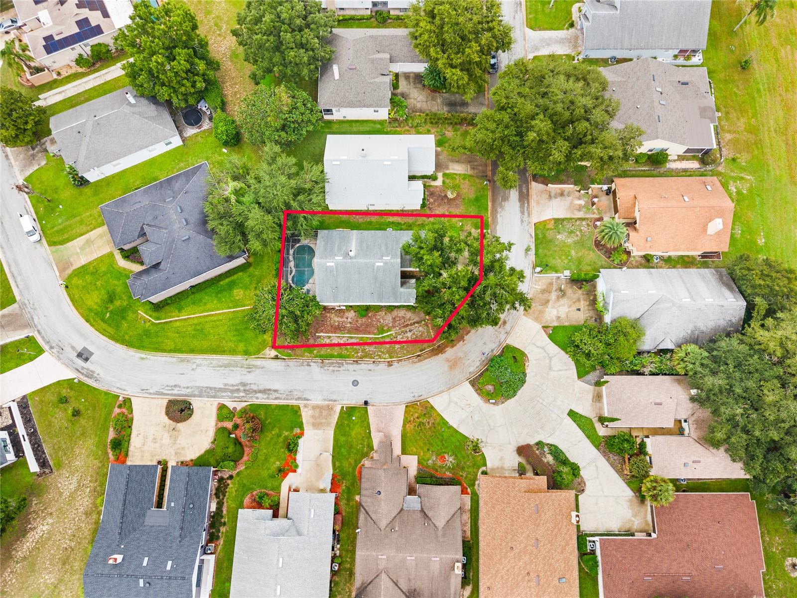 1575 Golfside Village Blvd Property Photo 33