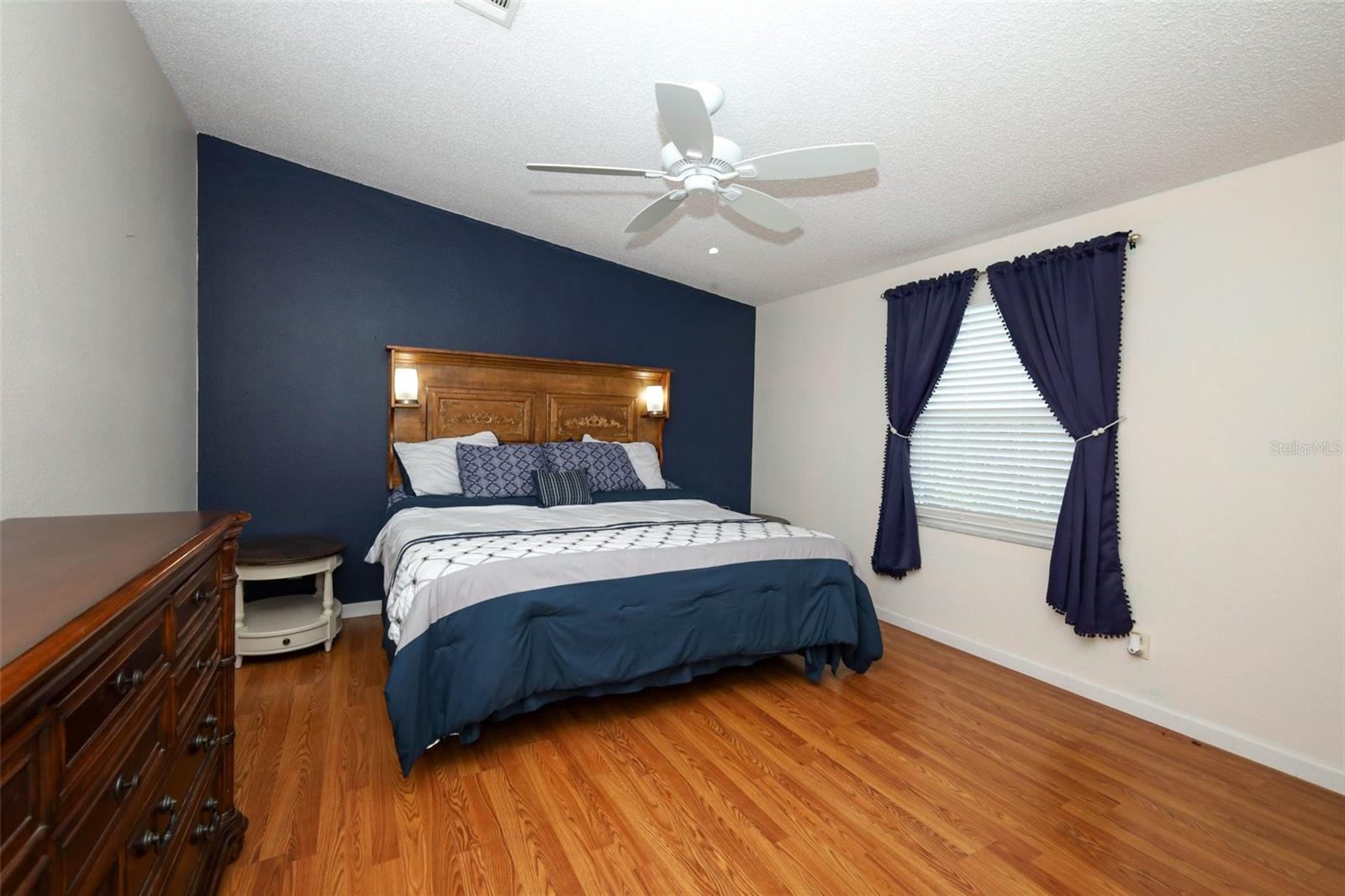 728 Prado Dr Property Photo 13