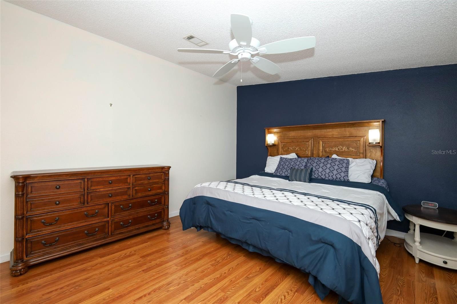 728 Prado Dr Property Photo 14