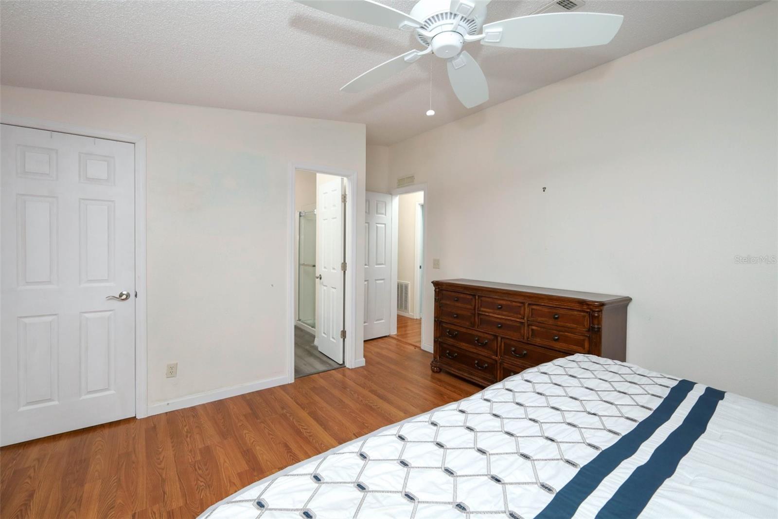 728 Prado Dr Property Photo 15