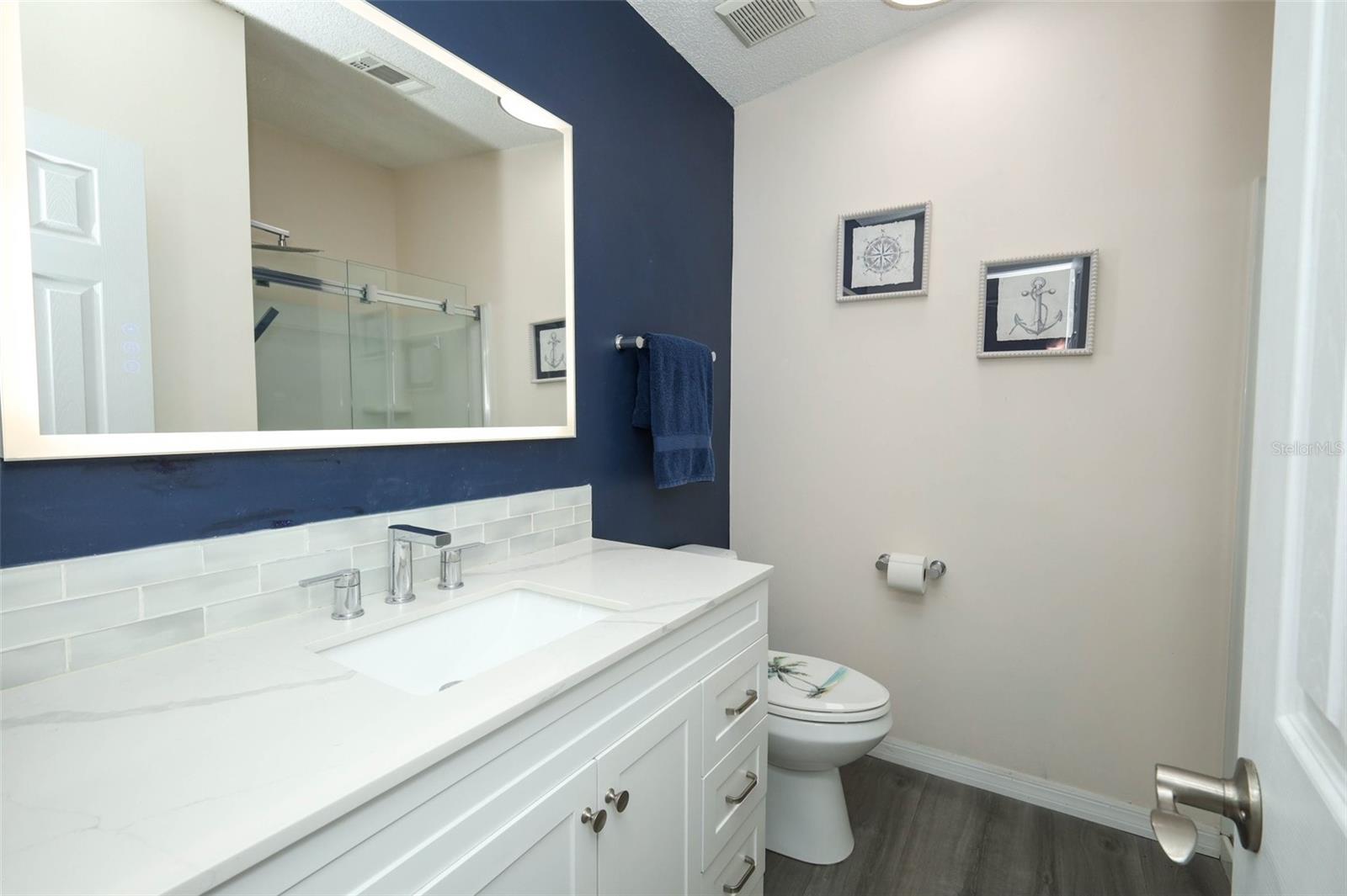 728 Prado Dr Property Photo 17