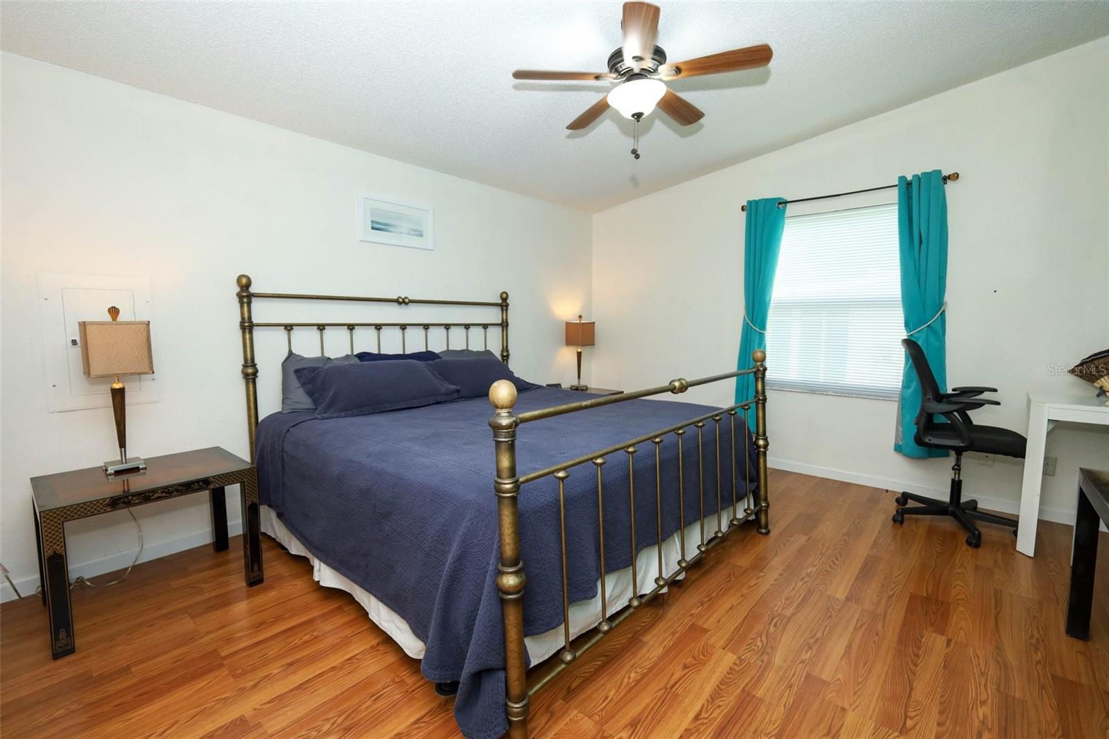 728 Prado Dr Property Photo 20