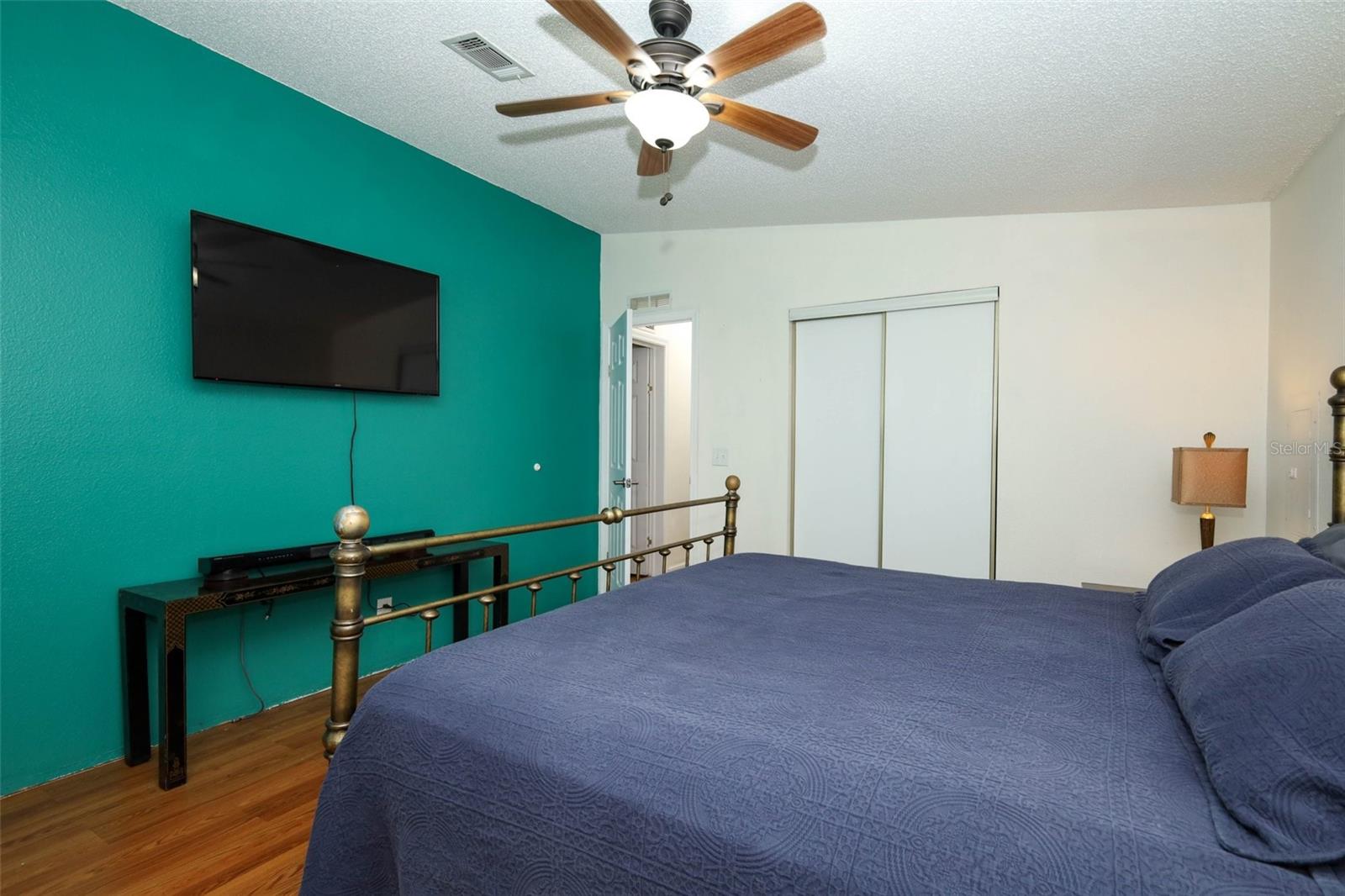 728 Prado Dr Property Photo 21