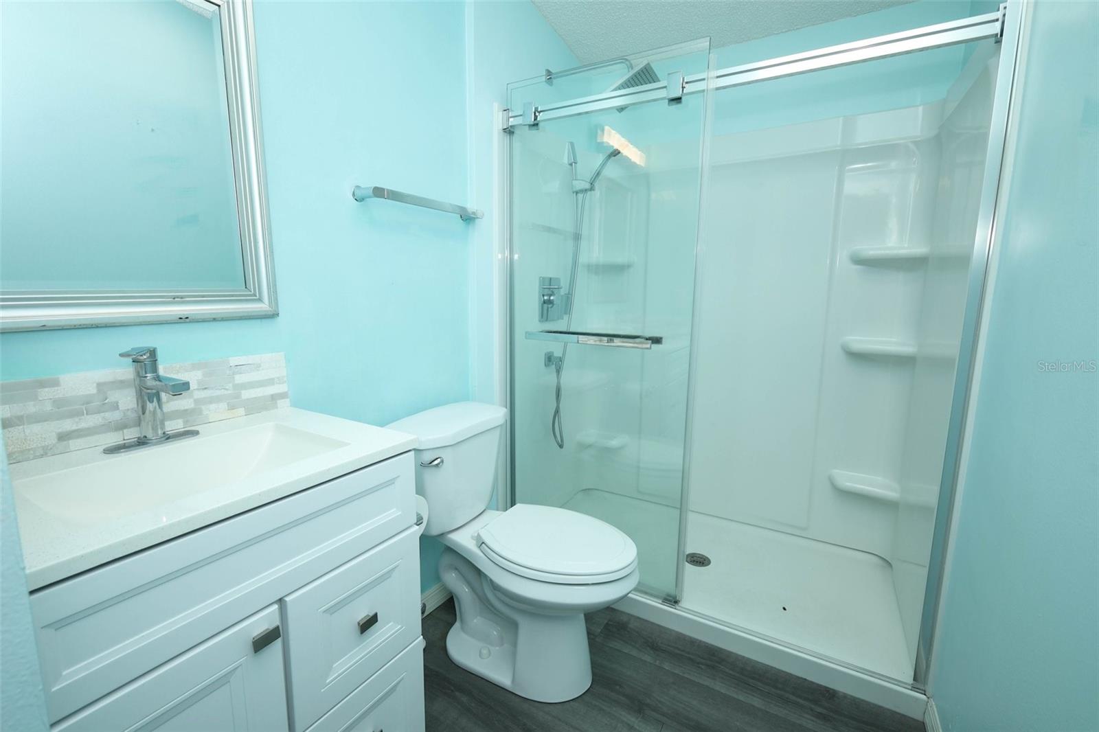 728 Prado Dr Property Photo 22