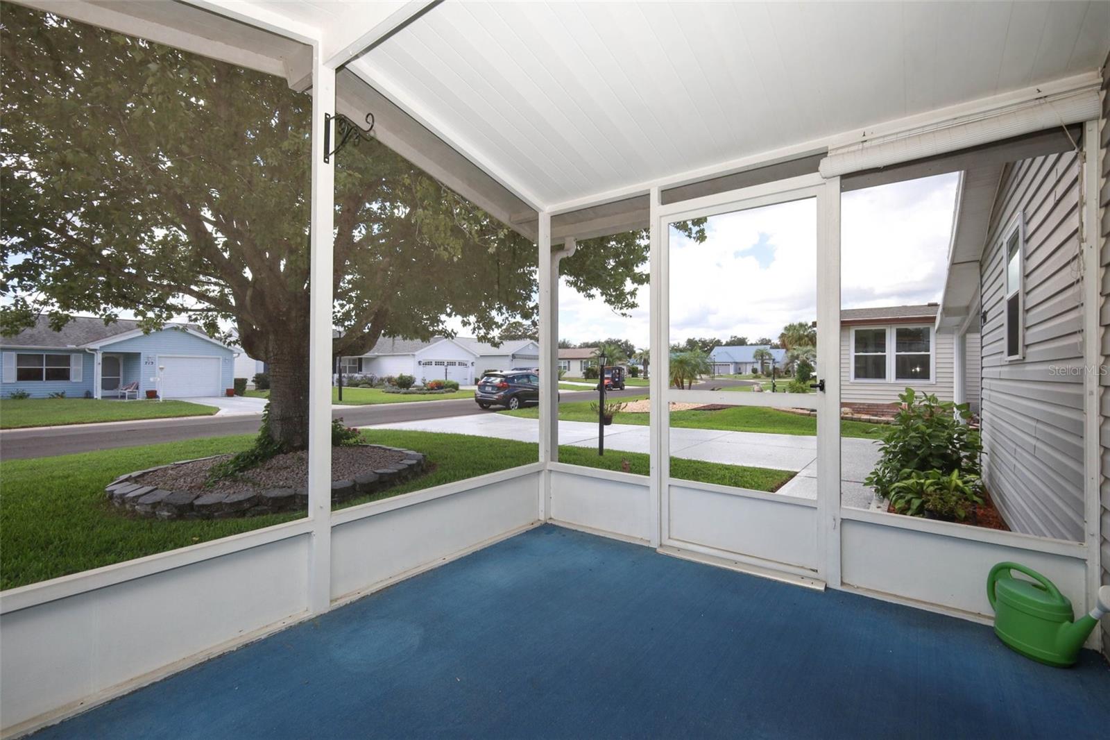 728 Prado Dr Property Photo 23