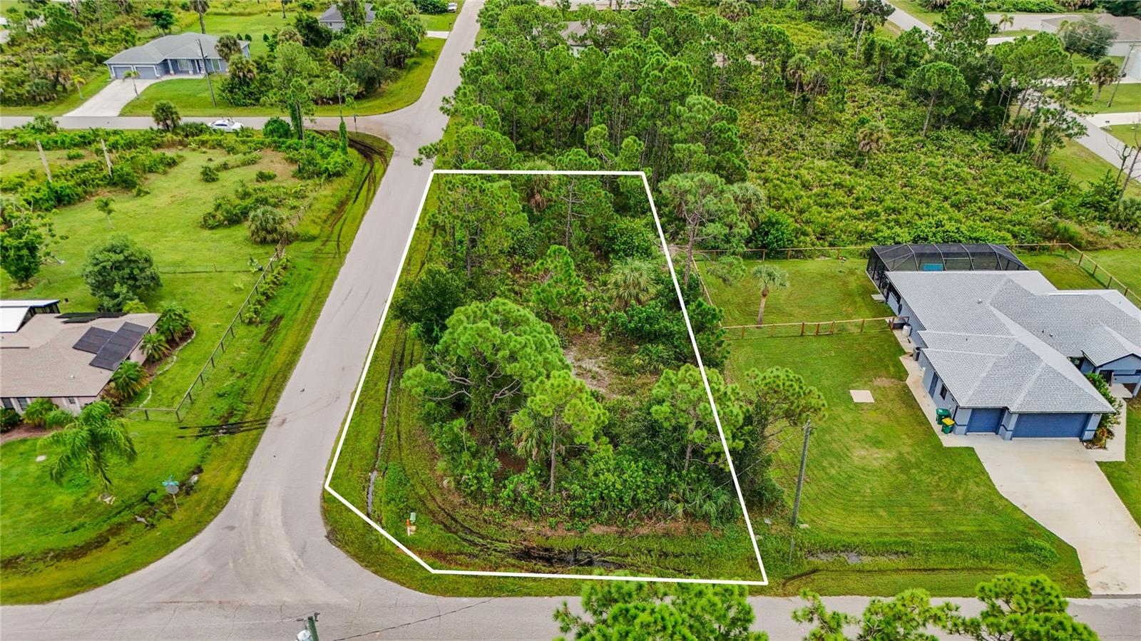 12039 Du Barry Ave Property Photo 13