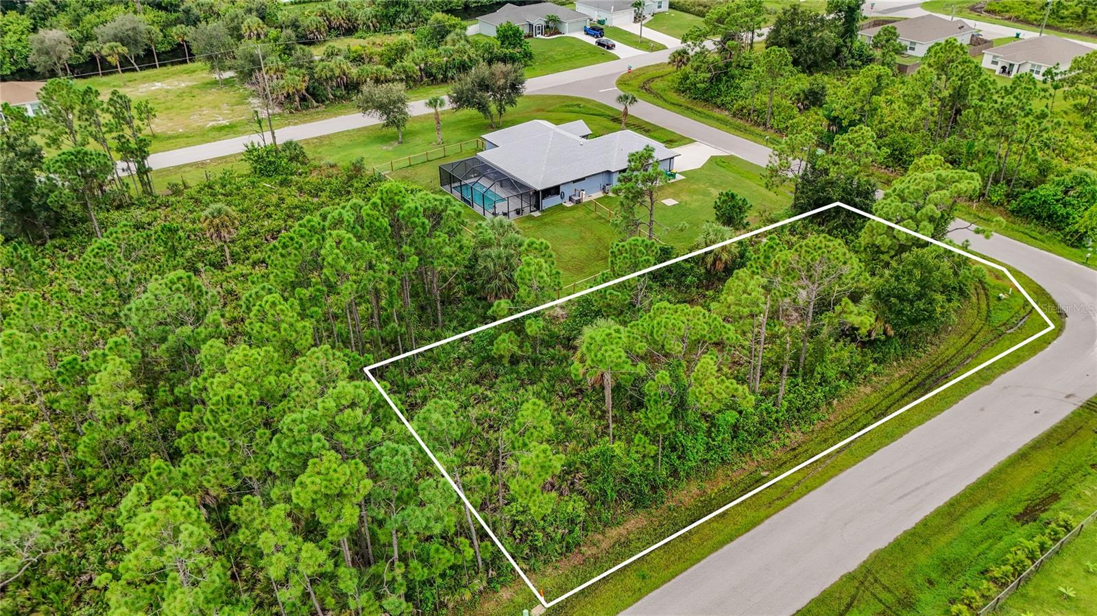 12039 Du Barry Ave Property Photo 15