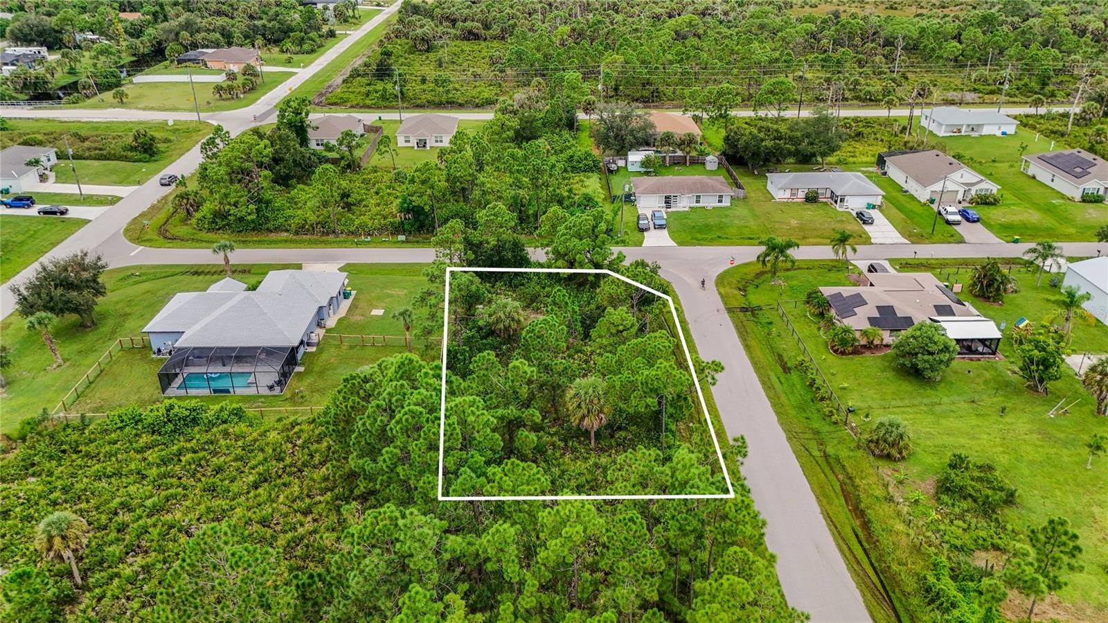 12039 Du Barry Ave Property Photo 18