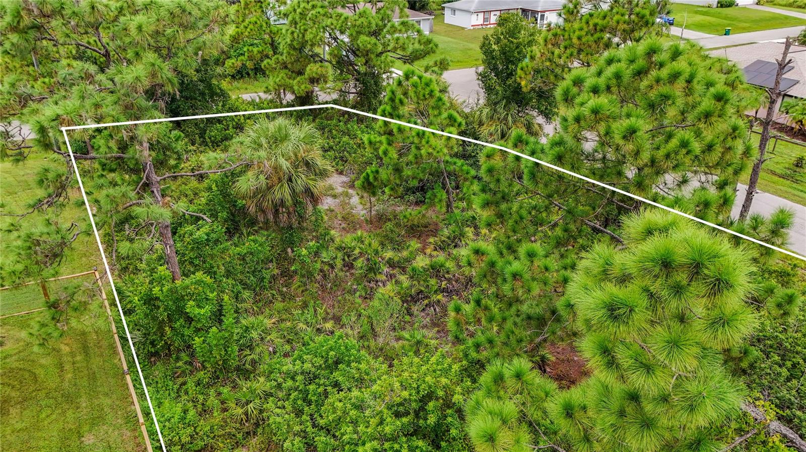 12039 Du Barry Ave Property Photo 20