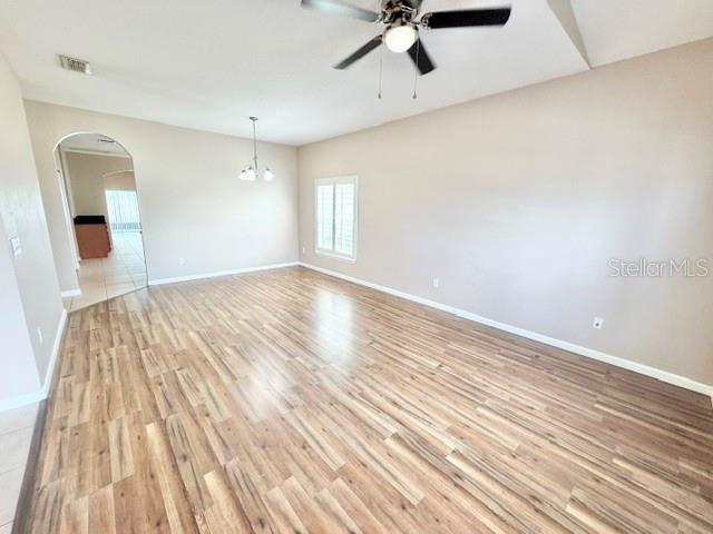 217 Marathon Ln Property Photo 6
