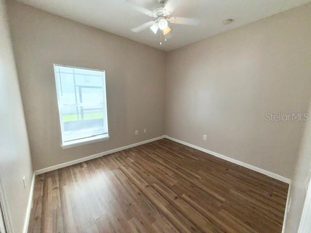 217 Marathon Ln Property Photo 15